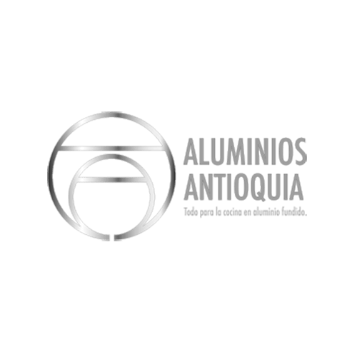 logo-aluminios-antioquia