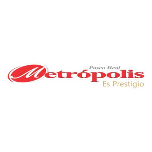 logo_metropolis1