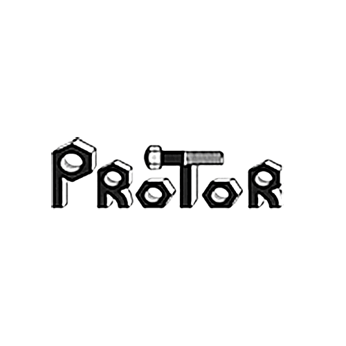protor1