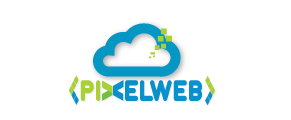 Pixelweb Soluciones integrales internet