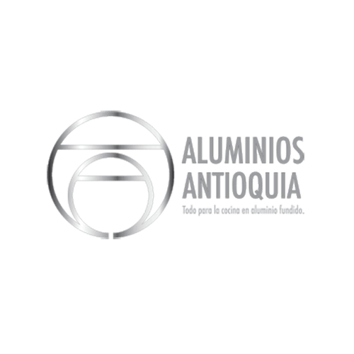 logo-aluminios-antioquia2