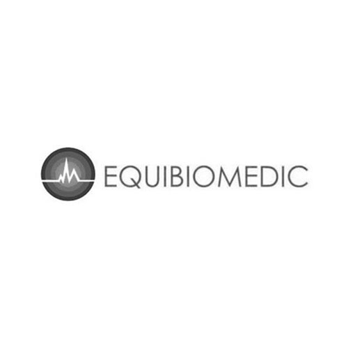 logo-equibiomedic-equipos-medicos-medellin-colombia-1-1