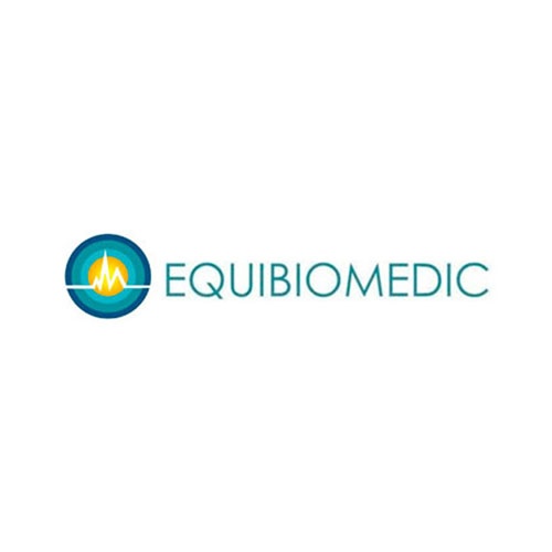 logo-equibiomedic-equipos-medicos-medellin-colombia-1