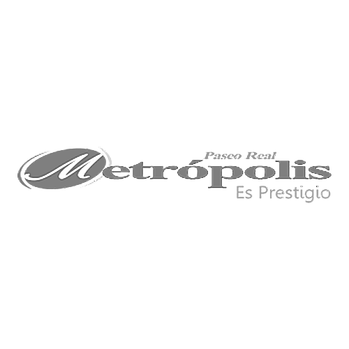 logo_metropolis2